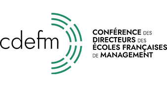 CDEFM
